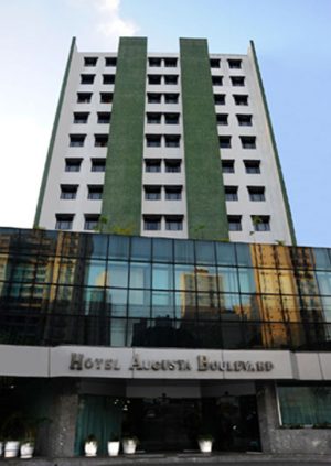 hotel-augusta-img